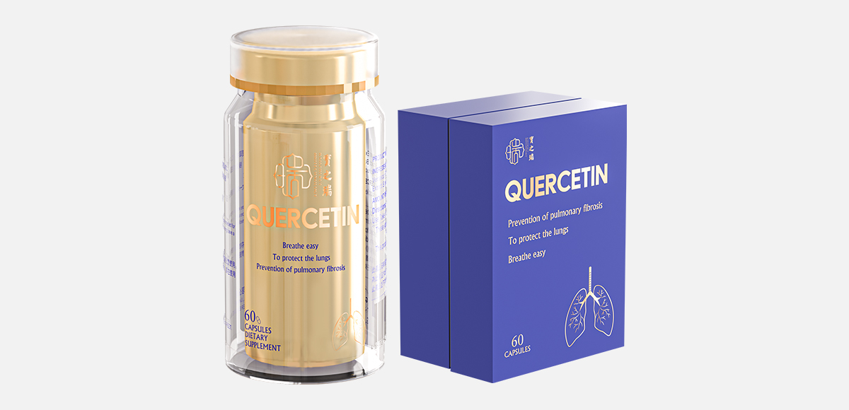 QUERCETIN