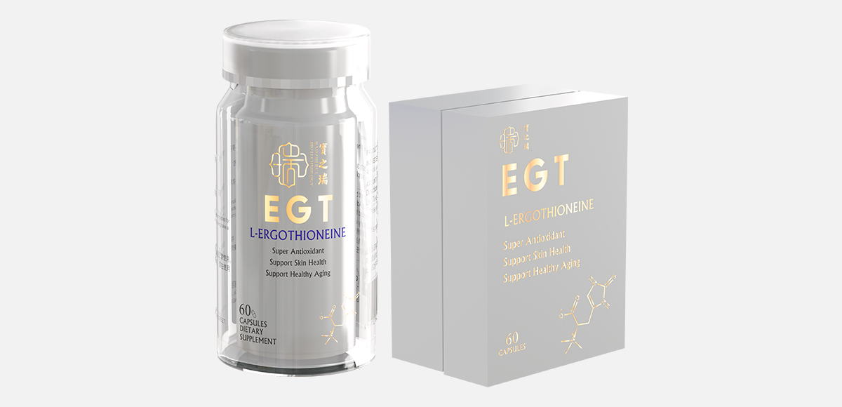 EGT