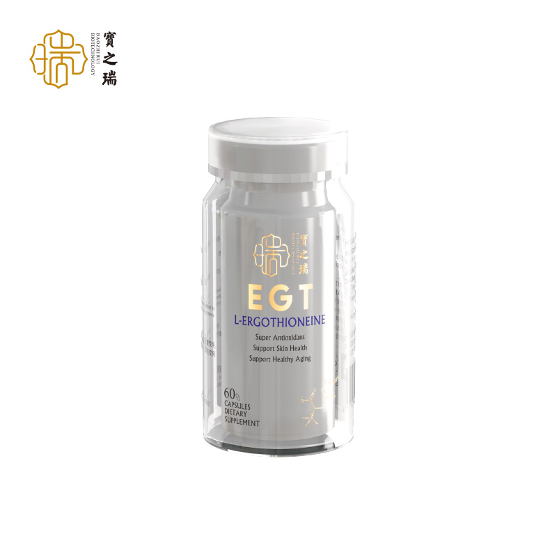 EGT