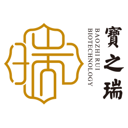 描述