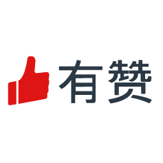 LOGOjihe_画板 1 副本 9