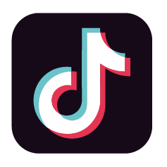 LOGOjihe_画板 1 副本 8