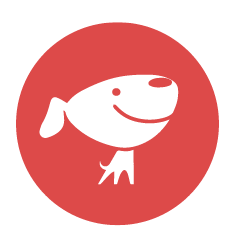 LOGOjihe_画板 1 副本 12