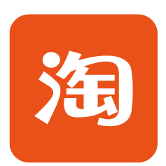 LOGOjihe_画板 1 副本 11
