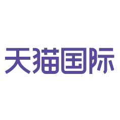 LOGOjihe_画板 1 副本 13