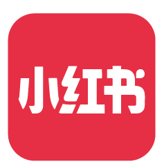 LOGOjihe_画板 1 副本 10