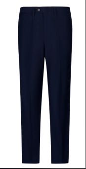 制服裤装