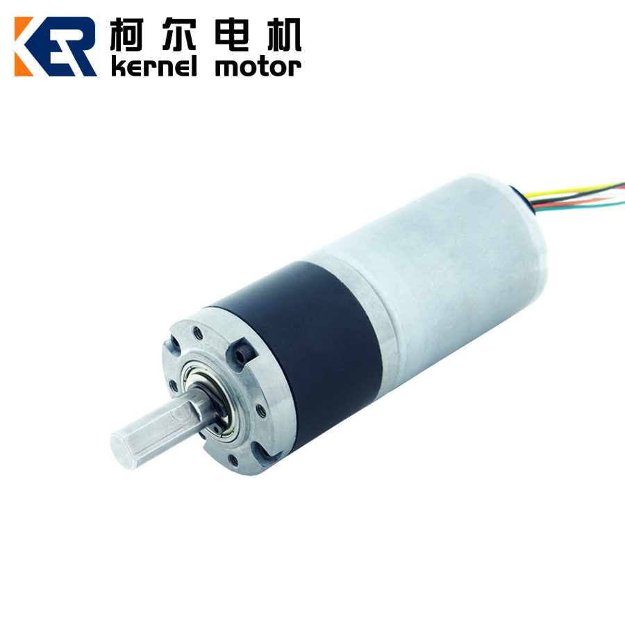 KER-36RP4260