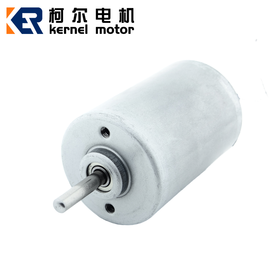 KER-BL4260D