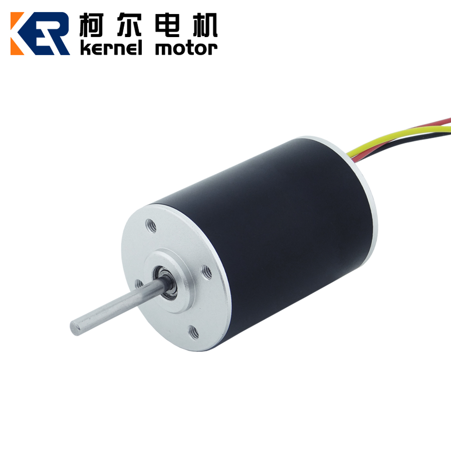 KER-BL3045