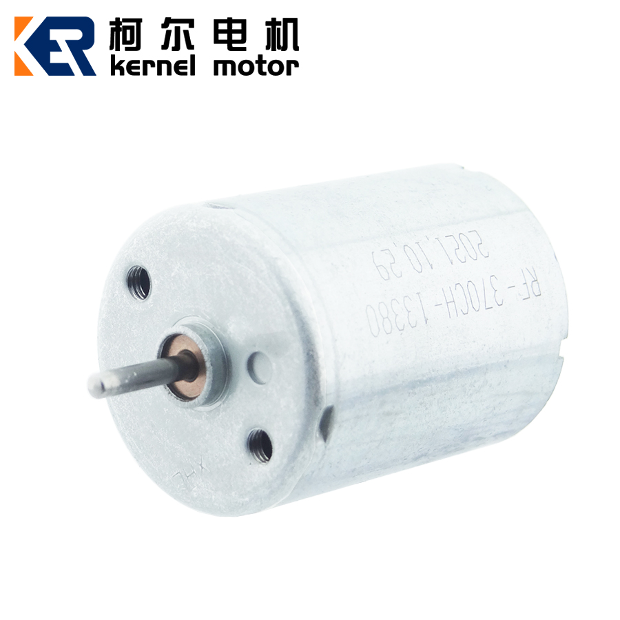 RK-370CH