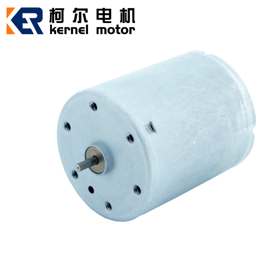 RK-3540CK