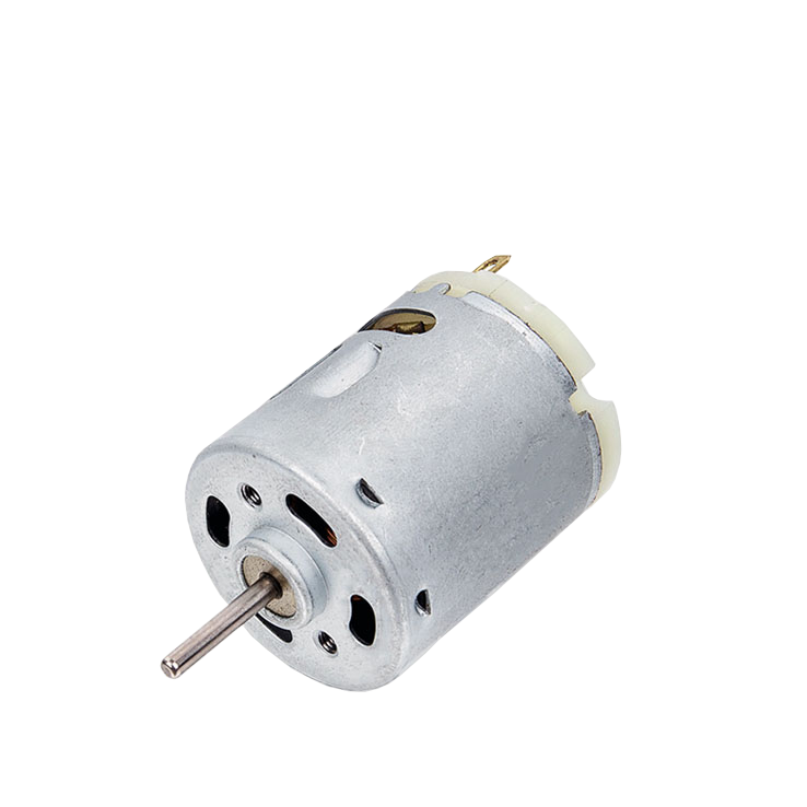RS-360RH
