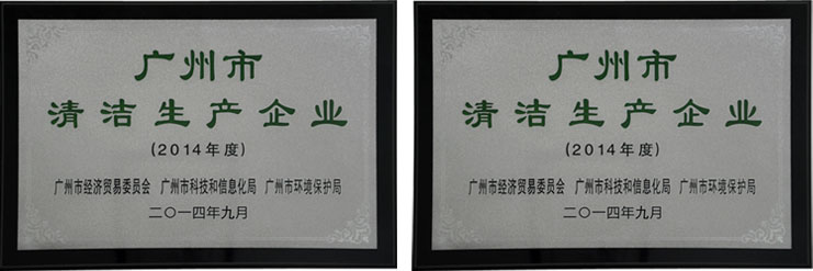 描述