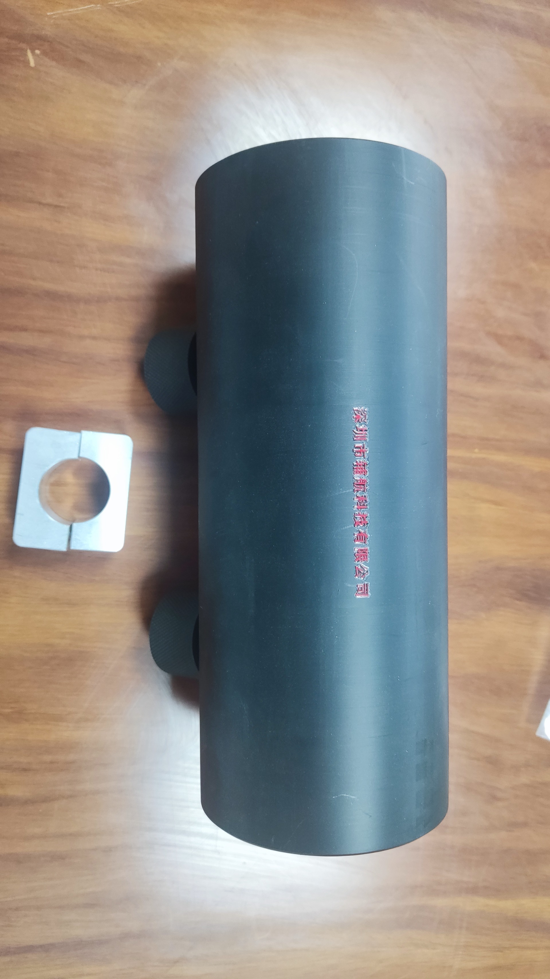 天线适配器