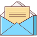mail