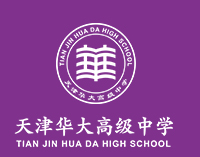 描述