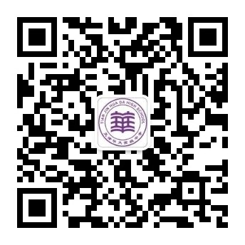 描述