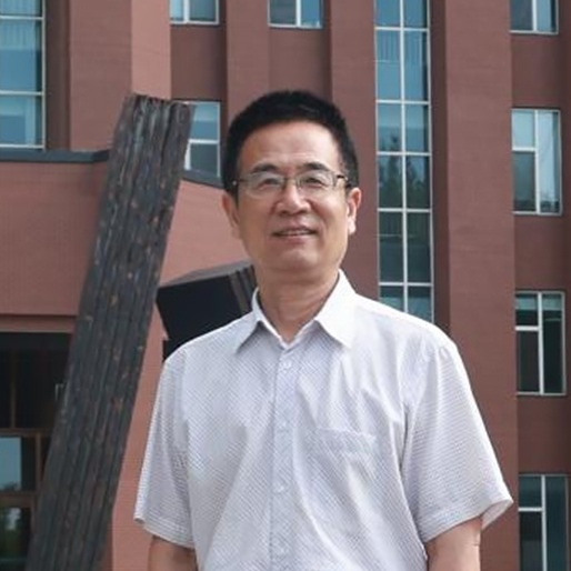 中学物理特级教师；中学高级教师。原天津市实验中学党委书记，物理竞赛金牌辅导员，荣获中国物理学会、中国力学学会优秀辅导教师奖，辅导多名学生获市级、国家级竞赛奖项。曾荣获市级优秀教学能手、市级名师等十余项市级以上荣誉，多篇学术论文在国家级、省级专业刊物中发表
