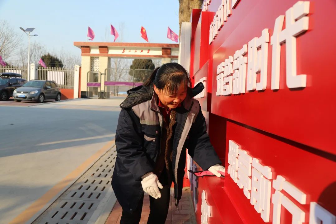 微信图片_20250106163314