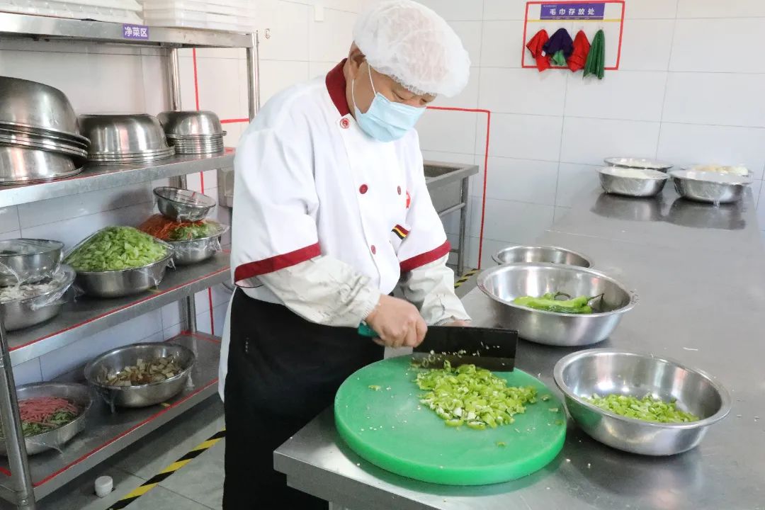 微信图片_20250107161923
