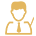 描述