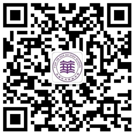 微信二维码