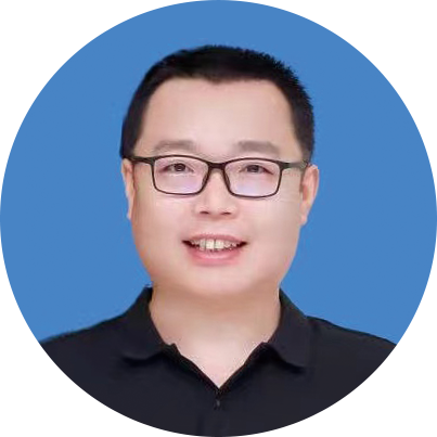 描述