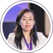 清华大学人文教育研究发展中心学术委员会副主任，清华大学计算机系出站博士后，教育部管理信息中心特聘专家讲师，慕华成志未来教育研究院执行院长。原清华大学在线教育办公室课程总监，原人民教育出版社数字教育研究院副院长。