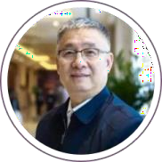 北京教育学院教授、原党委书记，中国教育学会教育管理分会理事长，《中国教育学刊》杂志社社长、编委会副主任。