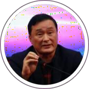 深圳市翠园中学校长，深圳市人大代
表，曾获评全国创新典范校长、广东省百千万工程名校长、省教学能手、省园丁奖获得者、深圳市十佳校长。