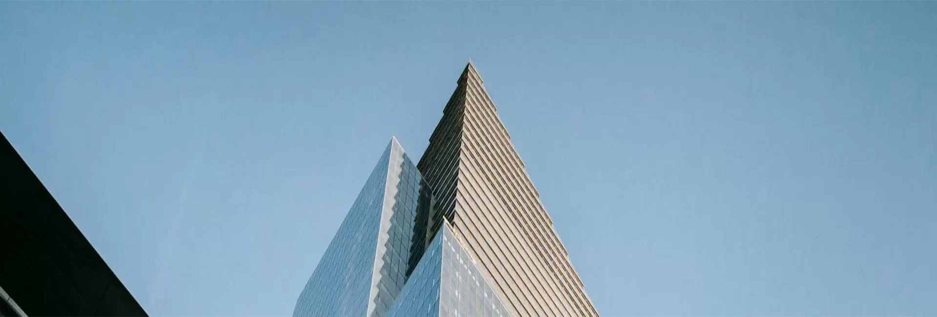 banner01
