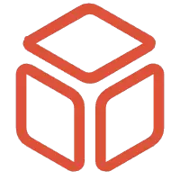 "Optimized picking and allocation logic in the system, following the first-in, first-out (FIFO) principle. Full-process barcode scanning in the warehouse ensures accurate and efficient order fulfillment. B2C orders are shipped within 24 hours, and B2B orders are prepared within 72 hours. The entire process is monitored by a professional operations team, with real-time feedback.