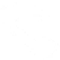 e9fa952fb9416d816ba679b21ede1f62