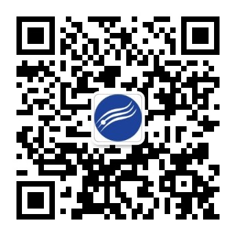 qrcode_for_gh_d364ae7aeb97_344
