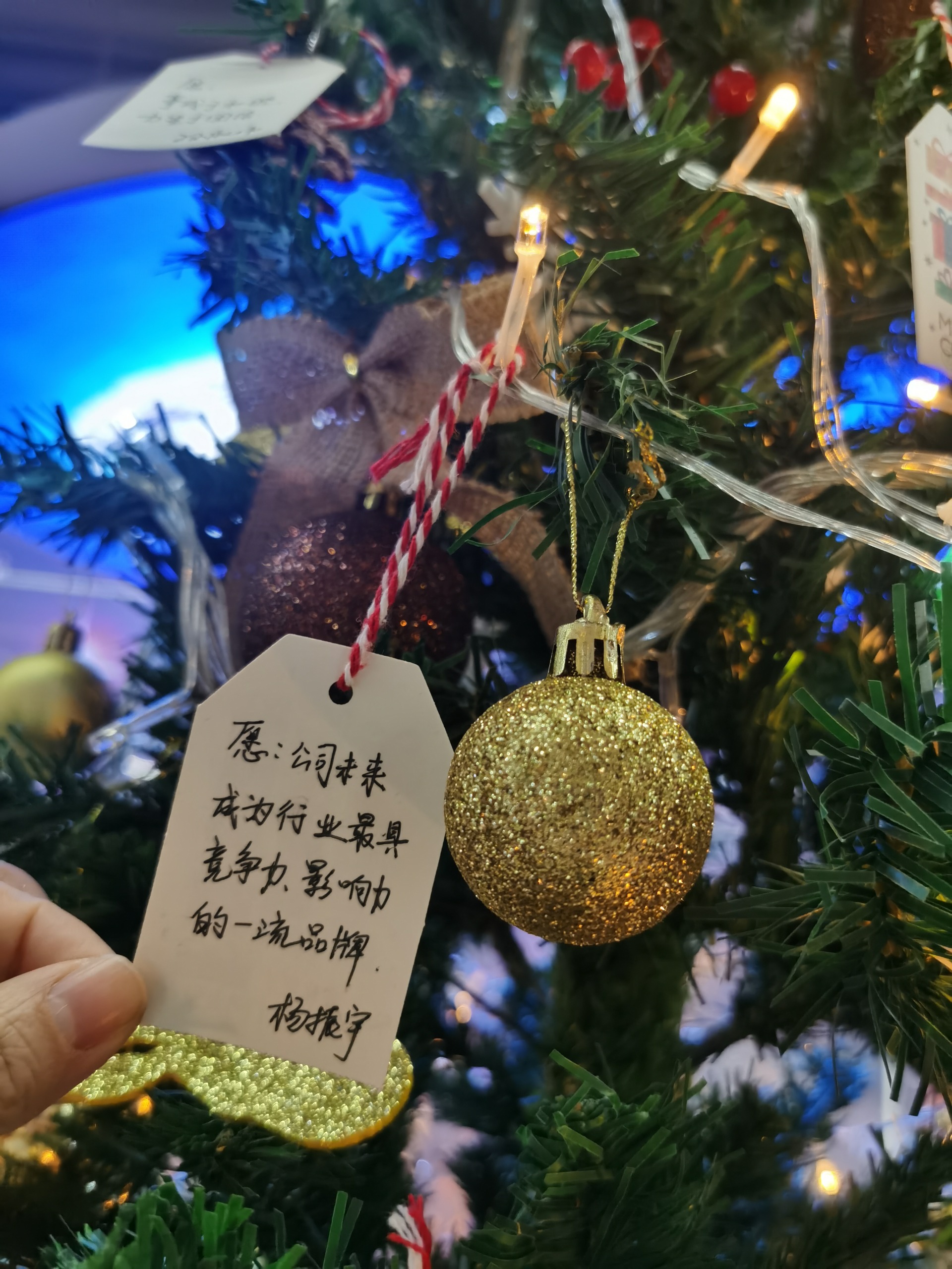 微信圖片_20241111154738