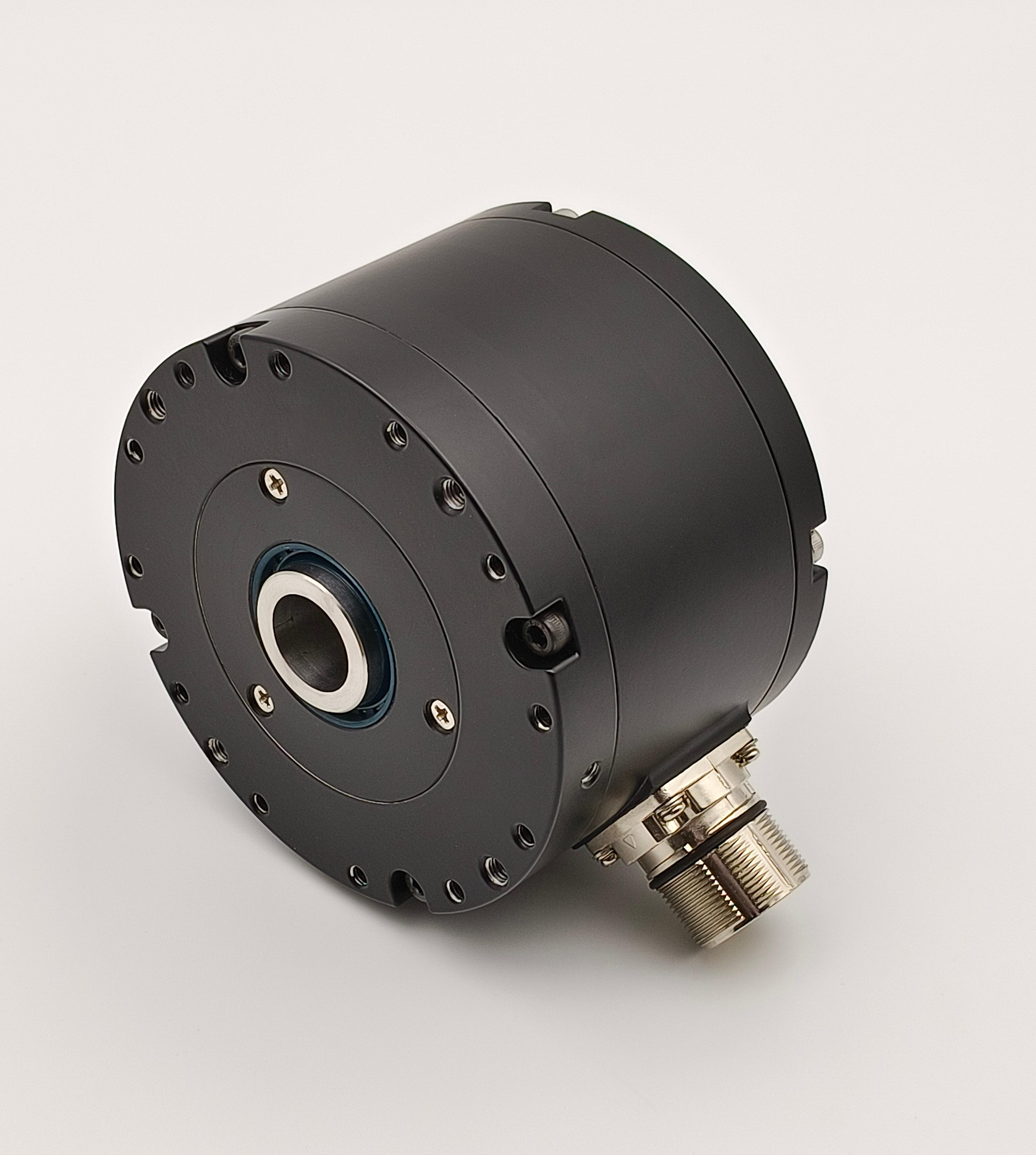 EZ99G系列重载型编码器