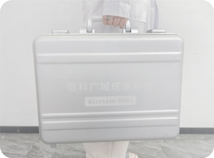 描述