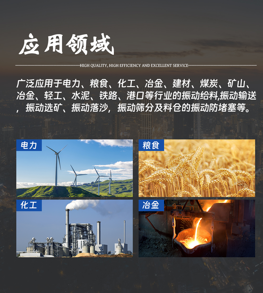 三版 (5)