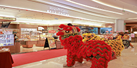 图片8