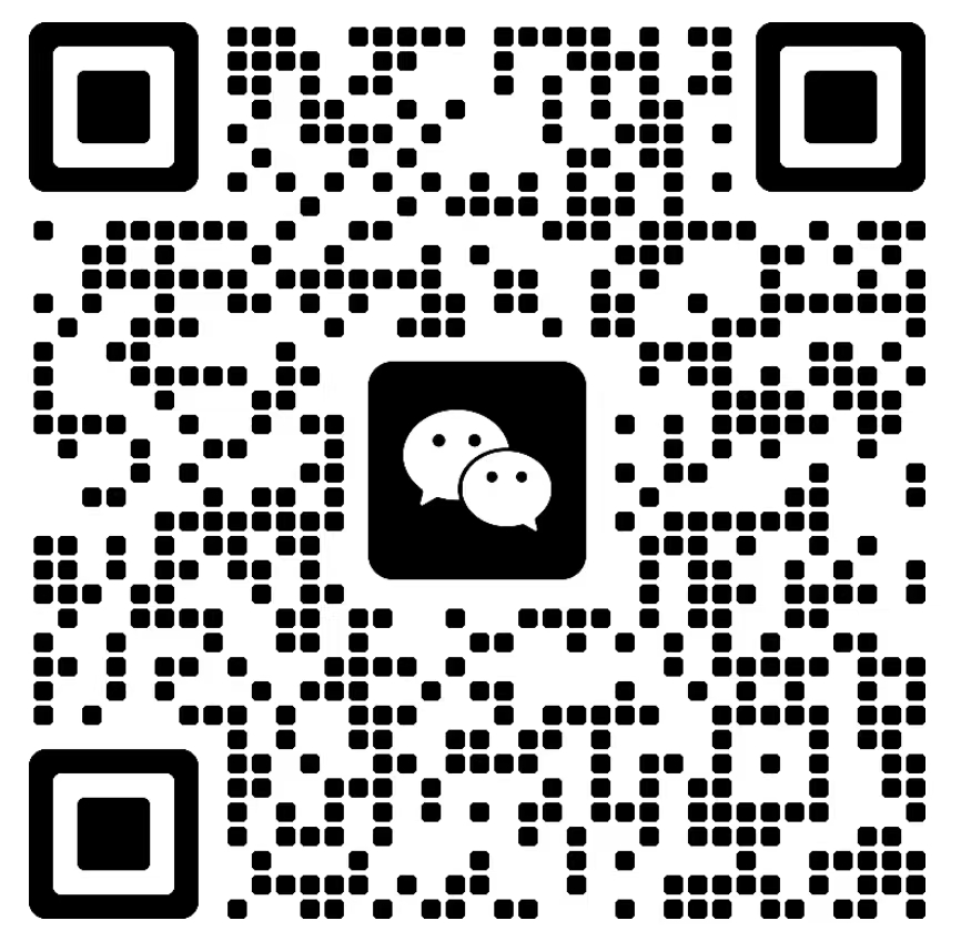 1733991011362a18e92ae38cd7ae0c302515b47aa8b66
