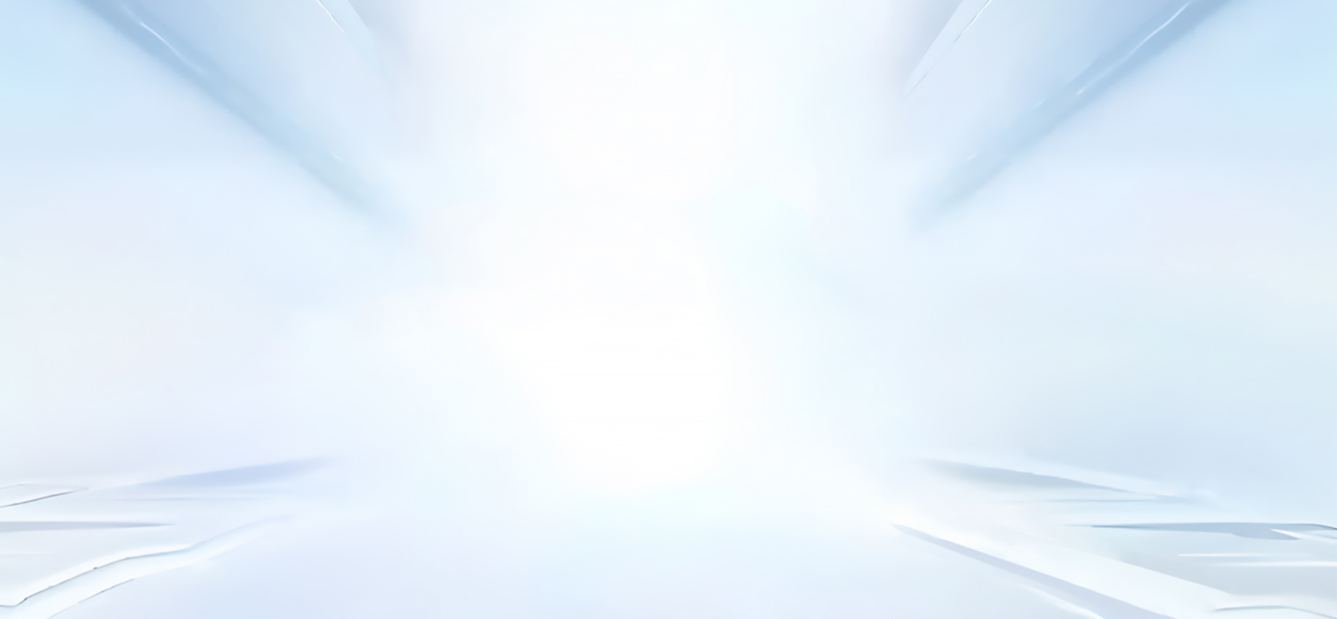 bg1