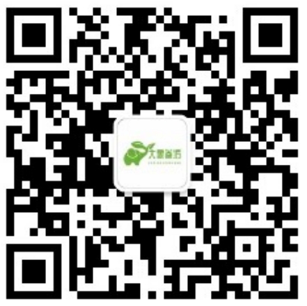 qrcode_gzh