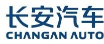 标杆企业参访——走进重庆长安汽车