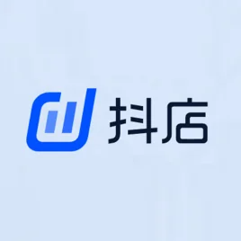 0e7df81e0d5ab6ed89415073f3a3f3f