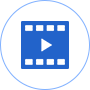 Digital Media 