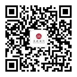 这是可编辑的介绍，这是可编辑的介绍，这是可编辑的介绍