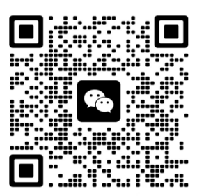这是可编辑的介绍，这是可编辑的介绍，这是可编辑的介绍