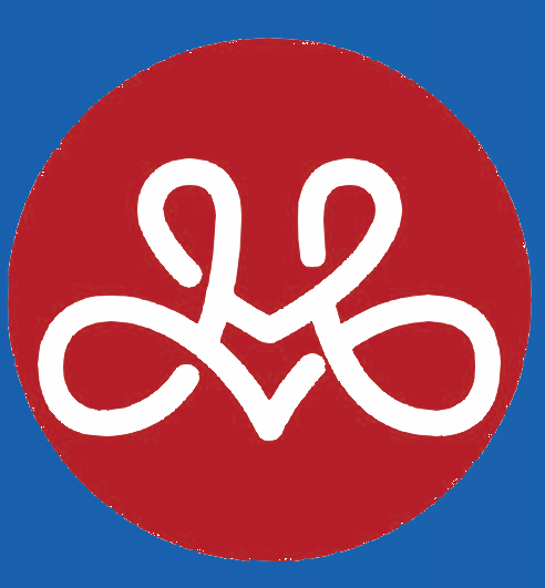 美迪logo