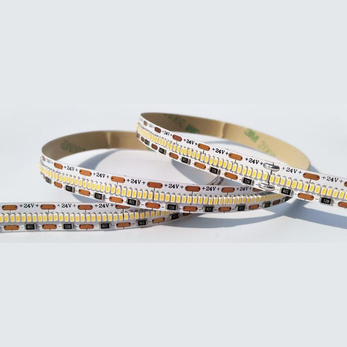 COB LED Strip